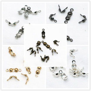 DIY�Ʒ��� �p�^����/�p߅��/������ Λρ��������B�����