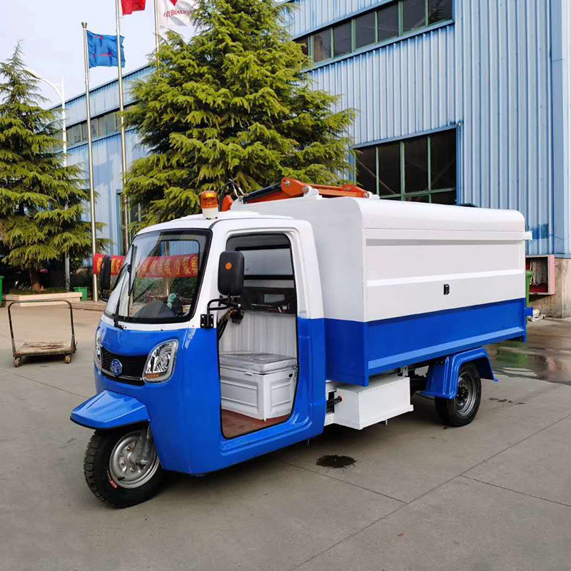 微信圖片_20201005112346