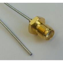 �F؛P1dB/P1CA-SAFPT-047CC-2΢��RF SMA 6GHzԭ�b��Ʒ