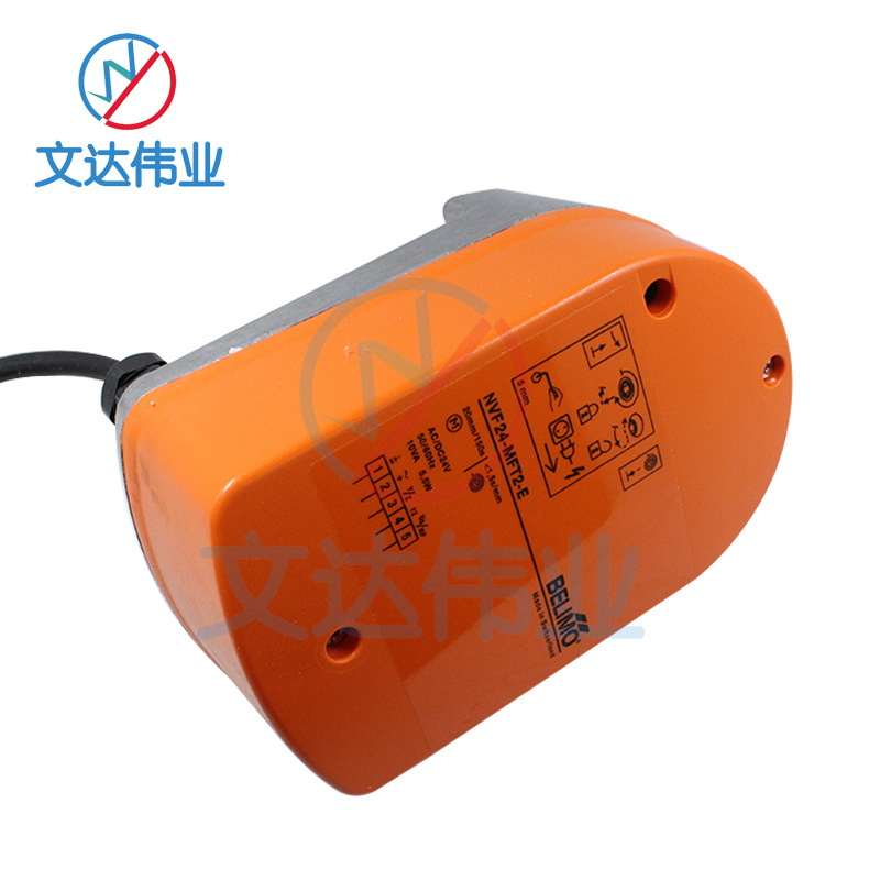 NVF24-MFT2-E�綯ִ���� belimo����ı ��ʿԭװ����ִ����