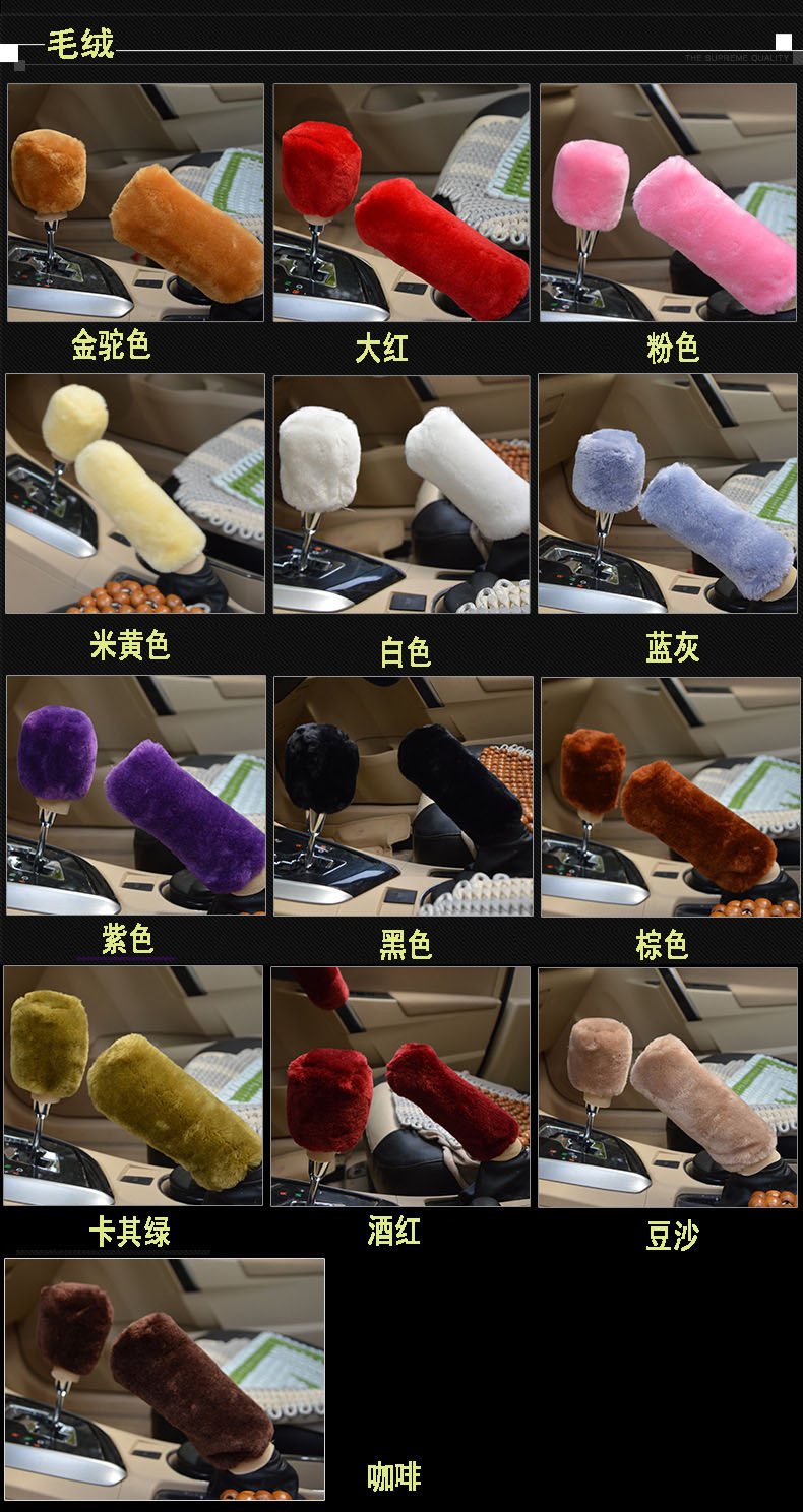 5879063560_1079112931