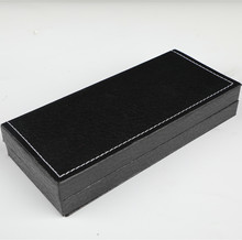 �����¿Ʒ���麞��䓹P�иߙn�YƷ�І�֧�p֧