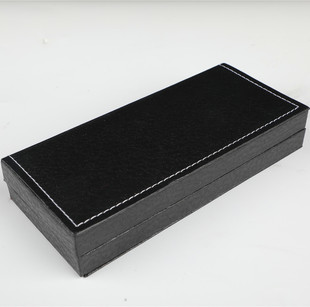 �����¿Ʒ���麞��䓹P�иߙn�YƷ�І�֧�p֧