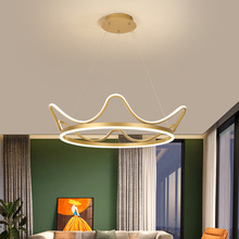 �͏d���s�������led��ɫ�p�ݻʹڷ��g�����W��ܰ��ͯ���ҵ���