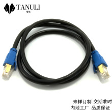 ���S���a���^�yԇ��������f�׾W�َ����γ�Ʒ�W�j�����o���~�l��