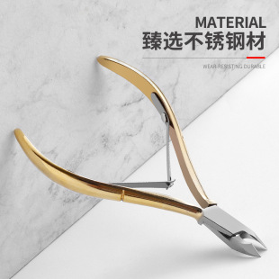 ���P���Ƥ��D501  Խ��Ʒ�|���׹��� ���P����޼���Ƥ�Qָ���Q