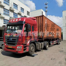 ܇Sñyʽ݆S؃x bzúʽ܇Q؃x Ƅӵذ