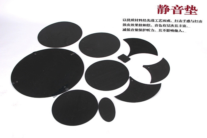 D4B37A089B59A1521D19CFF9A3D6C5