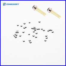 ���Sֱ�N �~�ؘ����ß������оƬ98.5K3950