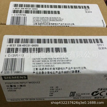 6ES7 338 6ES7338-4BC01-0AB0����ģ��6ES73384BC010AB0