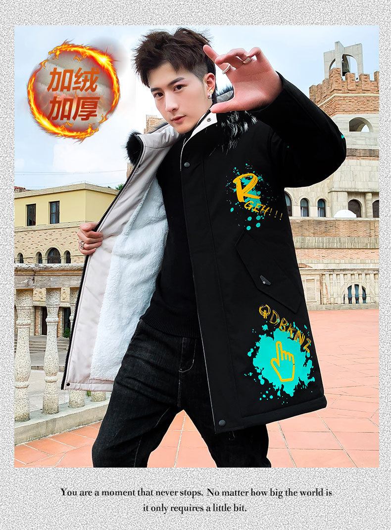 d9c420c120247a3d8f6abe085feea3