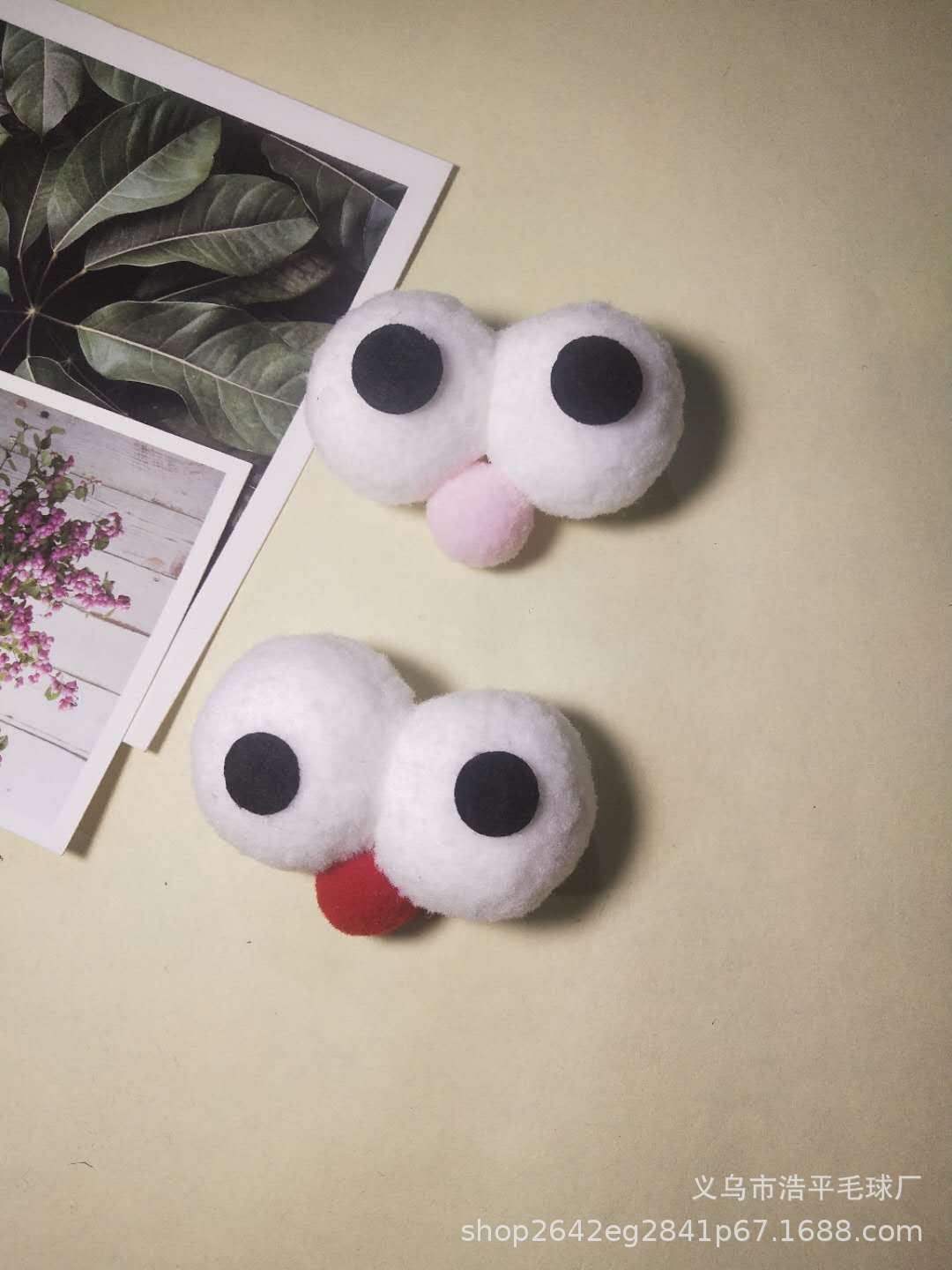 021aafa20d9c3844b0e8c710b0442b