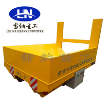 ���I܉�����İ��\�\ݔ�D�\늄�ƽ��܇��늳�܉��늄ӵ�ƽ܇��܉܇