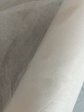 �p��o���r�zճ���r�ֹ�DIY���Ϸ��b�o��ճ�r�p������z�٠C����