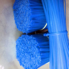 �|ݸ�S�ҬF؛���l�F�z���z���� �����������ο��ֱ����l��������