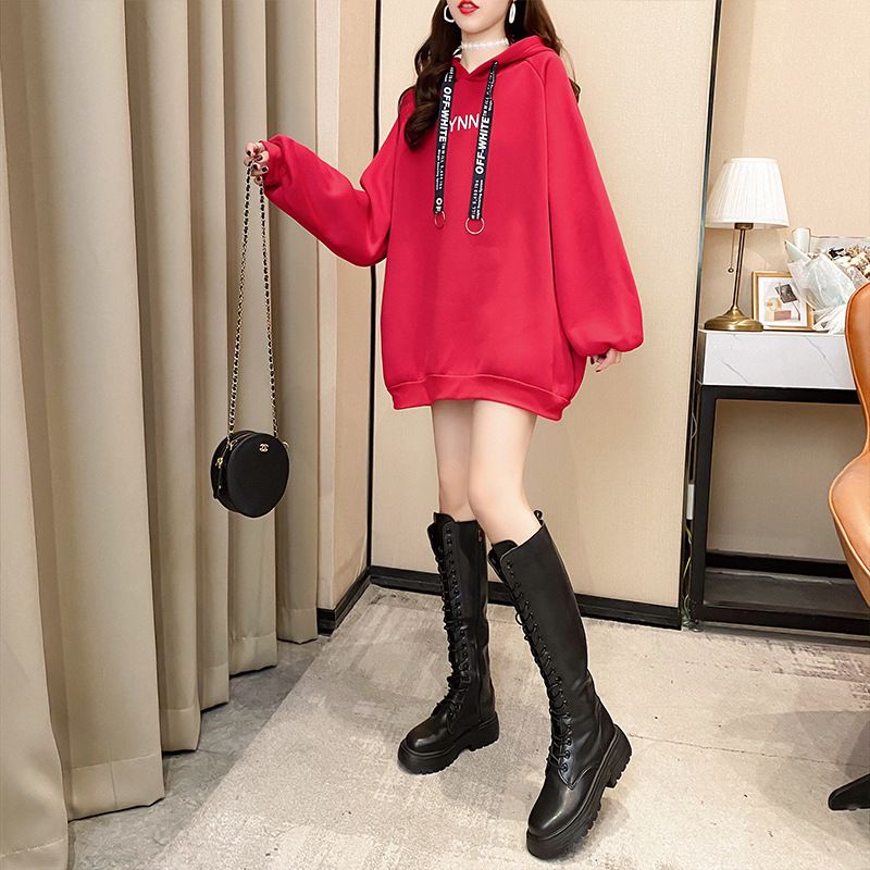 9_O1CN018L7nxU246gXsVm8Er_!!22