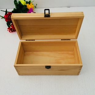 ����ľ�|�tș���ռ{�� ��ľ�������ș�伱����Ӽ�ľ�а��bșƷ