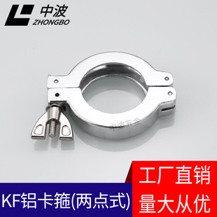 KF����X�������b�����܊A�o�Ϳ�ж���m�ܵ��B�Ә�׼Ԫ��