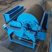 FἃO xˮxxC ʽLͲʽF LͲʽxC