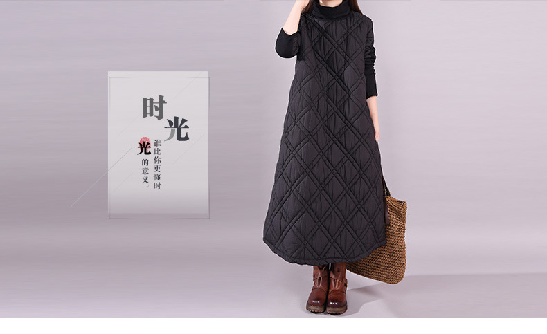 hmqViviiyNSAyin+WuaUt9Ly9Vn1po/egRU7