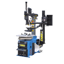 �Ϻ������ذ�̥�C݆̥���b�CT624RS݆̥ȫ�Ԅ�ϵ��݆���b���o����