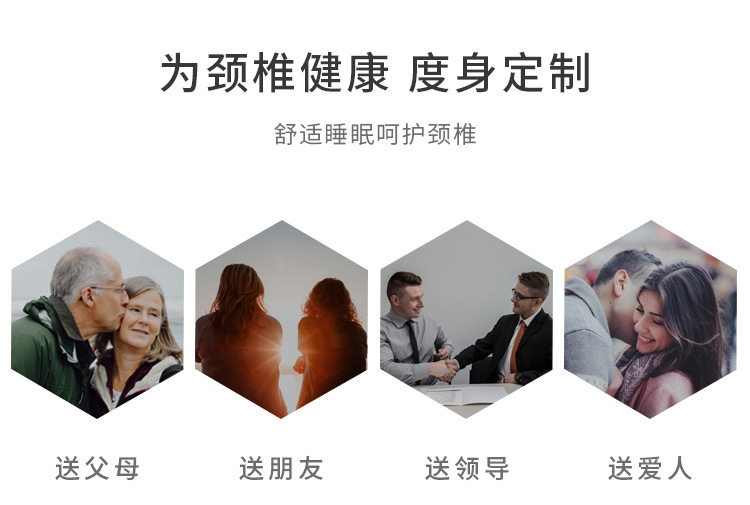 企业微信截图 (7).jpg