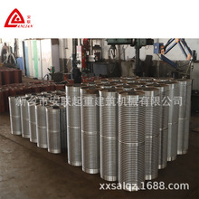 늄ӺJͲ  늄ӺJ1t30m