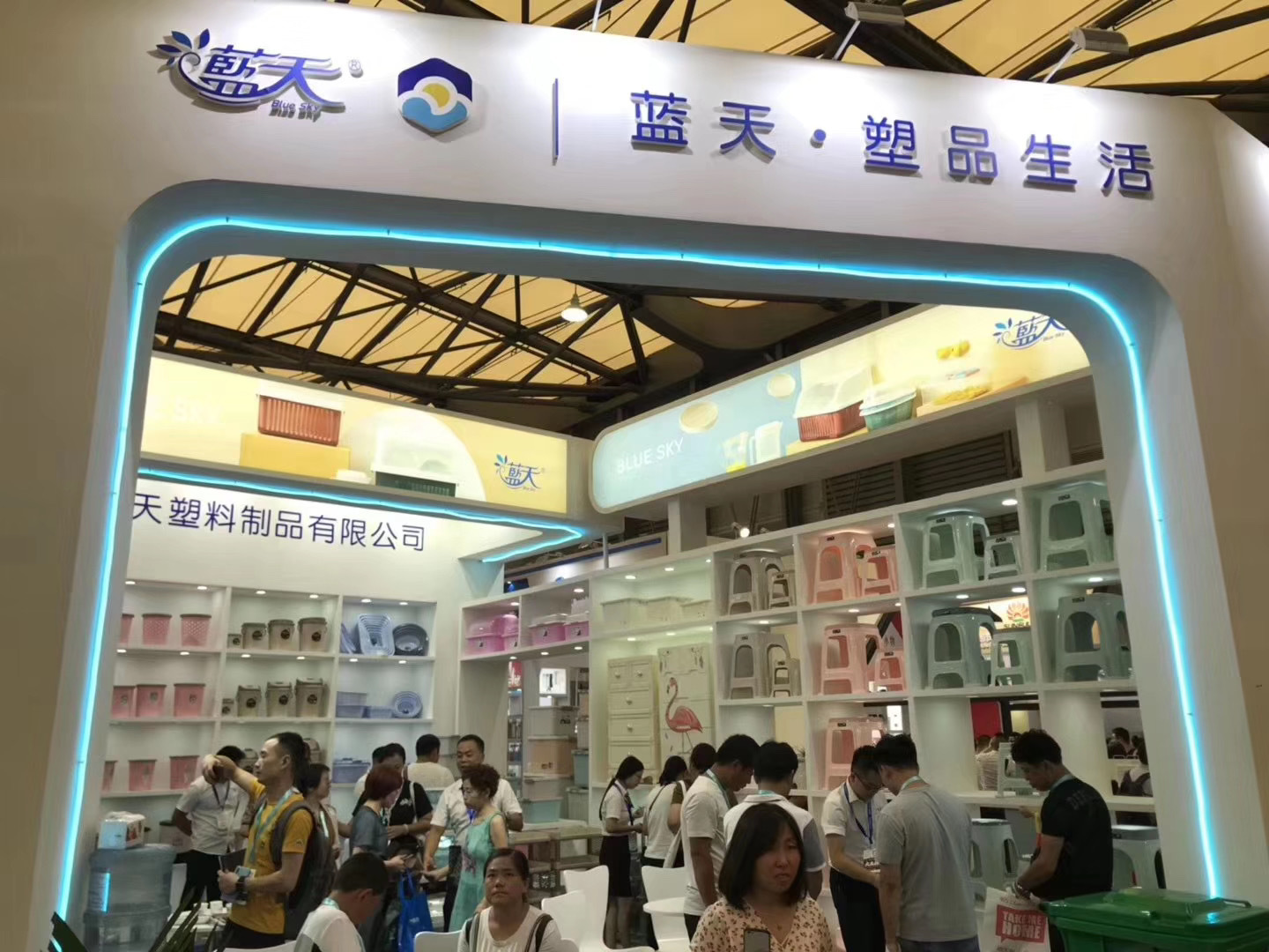 IMG_8783(20200707-125917)