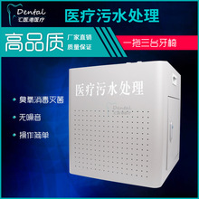 �t����ˮ̎���������\��һ����һ������ˮ�����C�tԺ��ˮ̎���O��