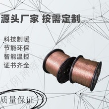 �~懺Ͻ� �ɶ���ֱ�� �����ߏ��� �S��ֱ�N