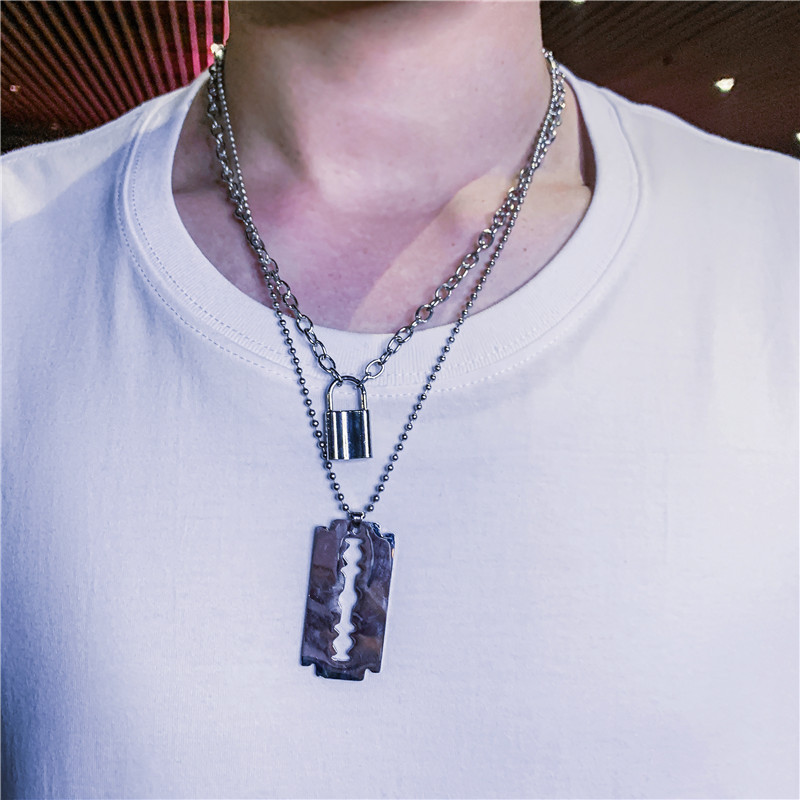 i2 XifKkz9SEOZoouDvmzTboGermyOdnl3Ja