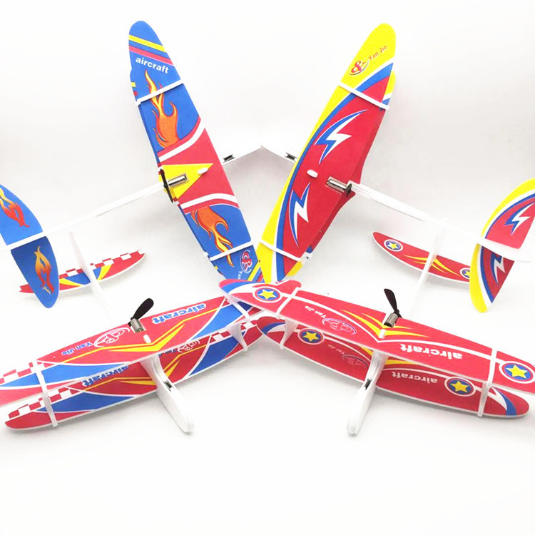 O1CN01tkjAR21RvjdE2PTKP_!!2478