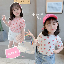 童连衣裙;童套装;普通外套