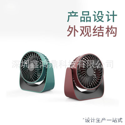 13139176301_647226675.400x400