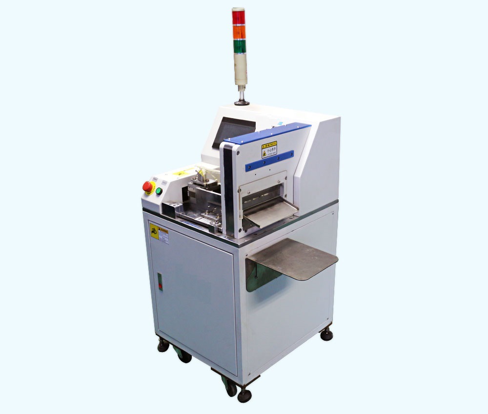 ��Ӧ��ɳȫ�Զ��ְ�� ��ɳCOB�ְ��  ��ɳ���û� ��������