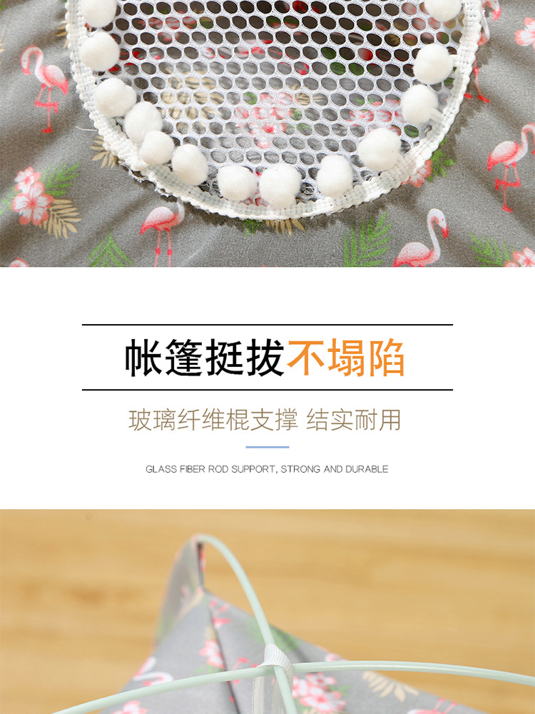 帐篷猫窝1_07
