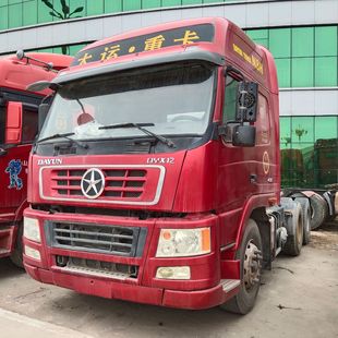 ���۶��֠���܇�^���֚W�����������^���֠����^������������܇