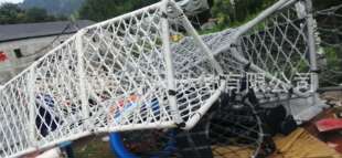 �µ��������W����ľ�䘶΁ţ��W���ǾW���Wƽ�W䓽z���W΁ţ�S��