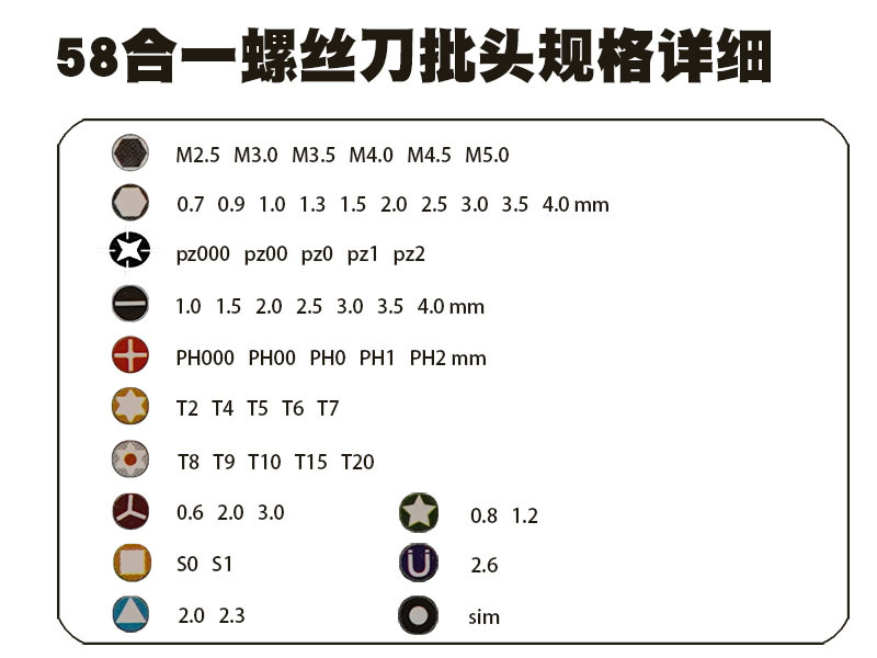 неопределенный