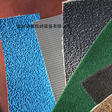 ���󿗙C��݁�� �A�C�������z ���U���C��Ƥ ���w���C�_��Ƥ�S��