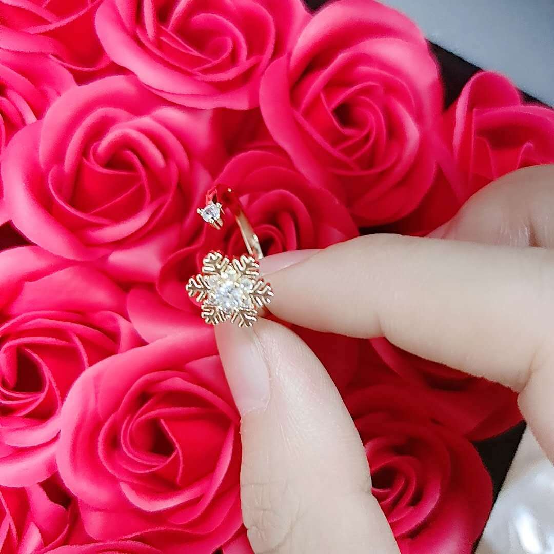 微信图片_20200917222544