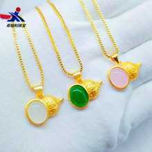 �S�~僽���ʯ���J�����僷��S�����Ʒ���w���؛ԴŮʿ헉���