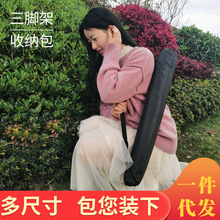 �zӰ���C���_���ռ{��ԒͲ���V�ܱ�y��ֱ�����ܱ�y�K�����ᱳ��