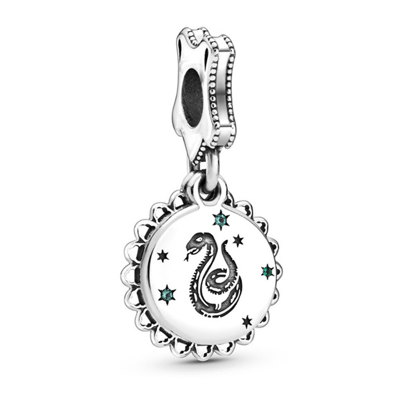 2-P-s-lote-Hufflepuff-Harry-Ma