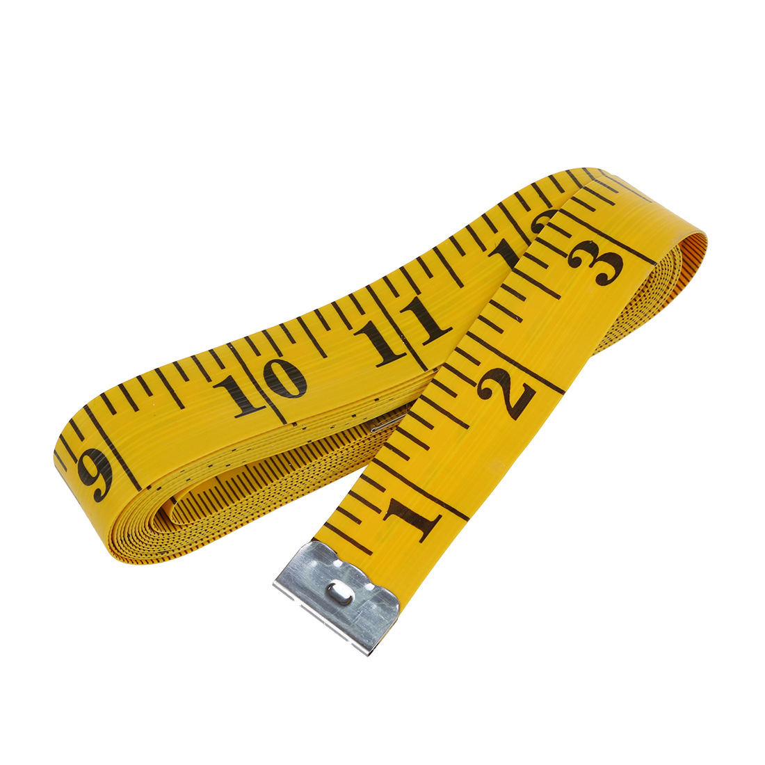 120 Inch tape measure meter tape rule of...