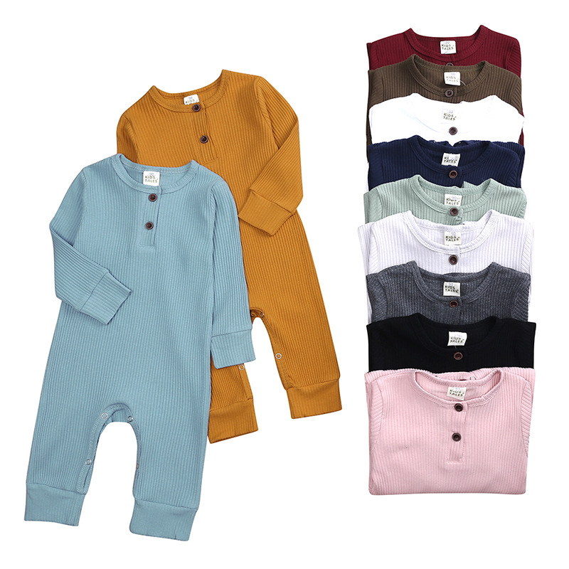 Scirocco baby clothes spring and autumn...