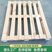 M匍ľ崨бP }l؛ˮ߲쿨