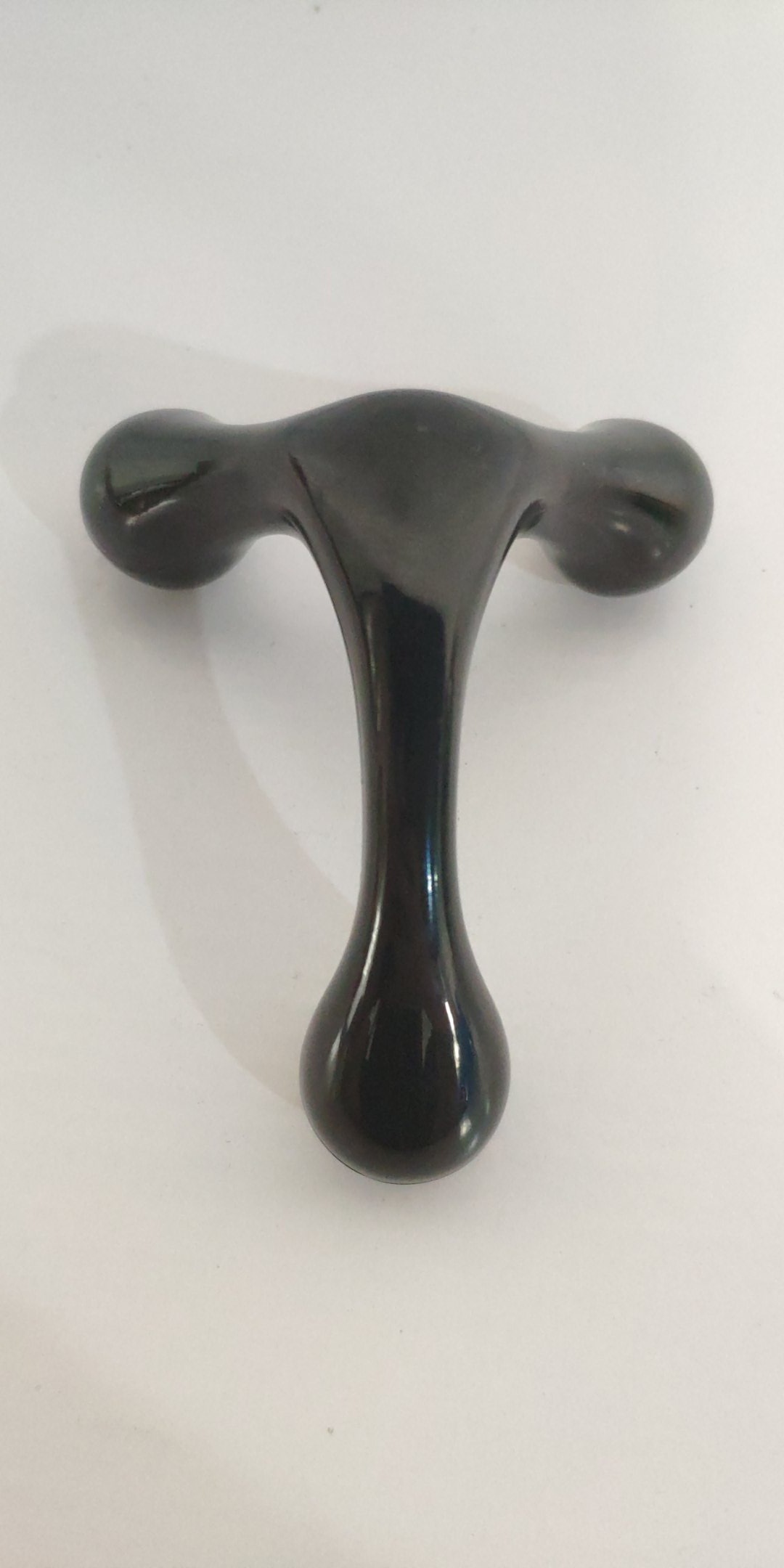 1BA111DB08283A8294D7DEFC19E559