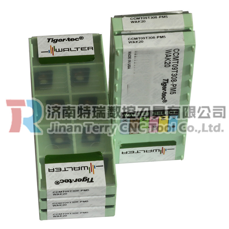 CCMT09T308-PM5 WAK20(2)