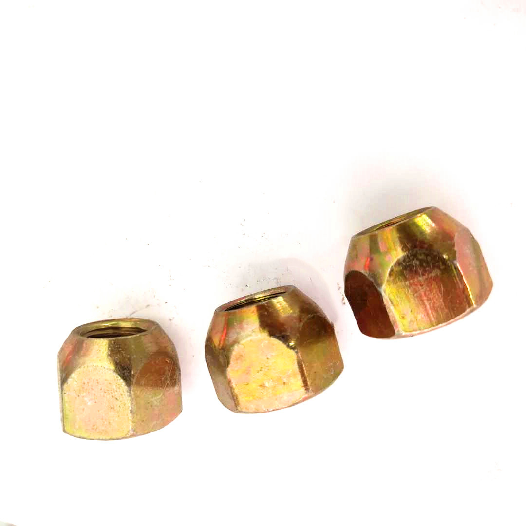 微信图片_20200707111357